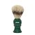 ENOX PINCEL DE BARBA 3312 - Imagem 1