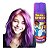 TINTA DA ALEGRIA  ROXO 150ML / 80G - Imagem 2