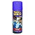 TINTA DA ALEGRIA  ROXO 150ML / 80G - Imagem 1
