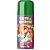 TINTA DA ALEGRIA VERDE 150ML / 80G - Imagem 1