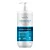 HIDRADEEP INTENSIVE LOCAO HIDRATANTE 400G PROFUSE - Imagem 1