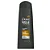 SHAMPOO DOVE MEN + CARE 2 EM 1 FORTIFICANTE 200ML - Imagem 1