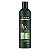 SHAMPOO TRESEMME BP BAIXO POO + NUTRICAO 400ML - Imagem 1