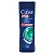 SHAMPOO CLEAR M LIMP 2EM1  400ML L+PG- - Imagem 1