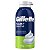 ESPUMA DE BARBEAR GILLETTE  FOAMY SENSITIVE 175/179ML - Imagem 1