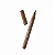 CANETA VULT PARA  SOBRANCELHAS  COR 02 - Imagem 3