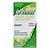AREMAZ 7MG/ML 100ML MULTILAB - Imagem 1