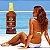 BRONZEADOR BANANA BOAT OLEO SPRAY FPS 8 236ML - Imagem 2