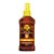 BRONZEADOR BANANA BOAT OLEO SPRAY FPS 8 236ML - Imagem 1
