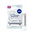 HIDRATANTE LABIAL NIVEA ULTRA HIALURONICO 5,2G - Imagem 1