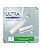 HIDRATANTE LABIAL NIVEA ULTRA HIALURONICO 5,2G - Imagem 3