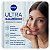 HIDRATANTE LABIAL NIVEA ULTRA HIALURONICO 5,2G - Imagem 2