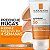 ANTHELIOS AE PIGMENTATION  FPS50 40G ANTI-IDADE LA ROCHE POSAY - Imagem 2