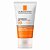 ANTHELIOS AE PIGMENTATION  FPS50 40G ANTI-IDADE LA ROCHE POSAY - Imagem 1