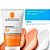 ANTHELIOS AE PIGMENTATION  FPS50 40G ANTI-IDADE LA ROCHE POSAY - Imagem 3