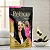 HENE PELUCIA GEL SACHE 180G MEDIO - Imagem 5