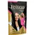 HENE PELUCIA GEL SACHE 180G MEDIO - Imagem 2