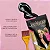 HENE PELUCIA GEL SACHE 180G MEDIO - Imagem 3