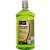 OURIBEL SHAMPOO 1 LITRO ANTIRRESIDUOS - Imagem 1