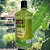 OURIBEL SHAMPOO 1 LITRO DETOX - Imagem 2