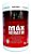 OURIBEL MASCARA TRATAMENTO CAPILAR 1KG MAX KERATIN - Imagem 1
