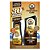 Kit  Australian Gold Spray Gel FPS30 125g+ Accelerator 237g - Imagem 1