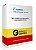 RISEDRONATO SODICO 150MG 1CPR REV EUROFARMA - Imagem 1