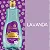 COLONIA CIA DA NATUREZA LAVANDA 300ml - Imagem 2
