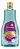 COLONIA CIA DA NATUREZA LAVANDA 300ml - Imagem 1