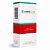 DIOSMINA+HESPERIDINA 60CPR - FLAVONID 900/100MG - Imagem 1