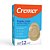 Protetor Ocular Adulto Cremer Bege com 12un - Imagem 1