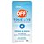 REPELENTE GEL OFF TOQUE LEVE 100G - Imagem 4