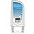 REPELENTE GEL OFF TOQUE LEVE 100G - Imagem 3