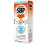 REPELENTE SBP BABY ICARIDINA MANTEIGA KARITE 100ML - Imagem 1