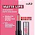 BATOM VULT MATE LIPS CASTANHO 3,8G V2 - Imagem 4
