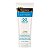 NEUTROGENA SUN FRESH FPS 50 CORPORAL 200ML - Imagem 1