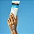 NEUTROGENA SUN FRESH FPS 50 CORPORAL 200ML - Imagem 2