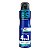 DESODORANTE HERBISSIMO AEROSOL MASCULINO BLUE ICE 150ML - Imagem 1