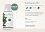AGUA DE MELISSA 48ML IFAL - Imagem 2