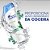 SHAMPOO ANTICASPA HEAD&SHOULDERS  ANTICOCEIRA 200ML - Imagem 3