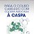 SHAMPOO ANTICASPA HEAD&SHOULDERS  ANTICOCEIRA 200ML - Imagem 3