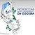 SHAMPOO ANTICASPA HEAD&SHOULDERS  ANTICOCEIRA 200ML - Imagem 2
