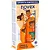 SHAMPOO + CONDICIONADOR NOVEX 300ML CRESPO E CRESPINHO - Imagem 1