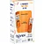 SHAMPOO + CONDICIONADOR NOVEX 300ML CRESPO E CRESPINHO - Imagem 2