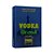 PERFUME VODKA MEN BRASIL AZUL 100ML - Imagem 2