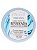 CREME PARA MÃOS RESSECADAS MURIEL HYDRA TOUCH  150G - Imagem 2