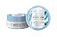 CREME PARA MÃOS RESSECADAS MURIEL HYDRA TOUCH  150G - Imagem 3