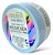 CREME PARA MÃOS RESSECADAS MURIEL HYDRA TOUCH  150G - Imagem 1