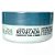 CREME PARA MÃOS RESSECADAS MURIEL HYDRA TOUCH  150G - Imagem 4
