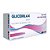 Glicerilax Supositório de Glicerina Pediatrico 6un Belfar - Imagem 1